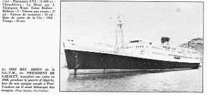 SIDI-BEL-ABBES II 01